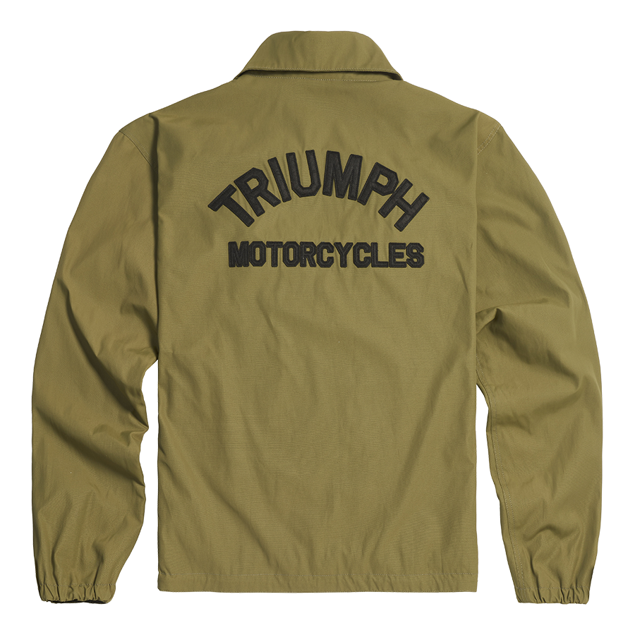 https://triumph.euwest01.umbraco.io/media/4763/mtes24007_carter_jacket_gallery_ss24_2.png