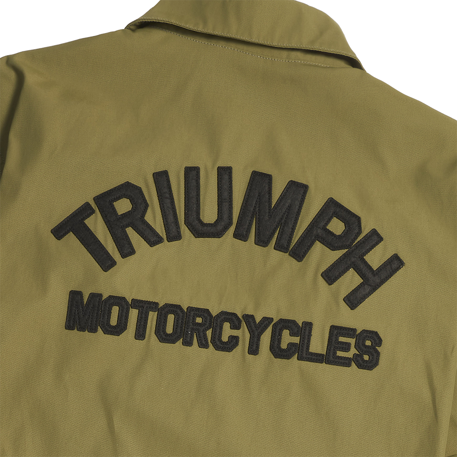 https://triumph.euwest01.umbraco.io/media/4764/mtes24007_carter_jacket_gallery_ss24_3.png