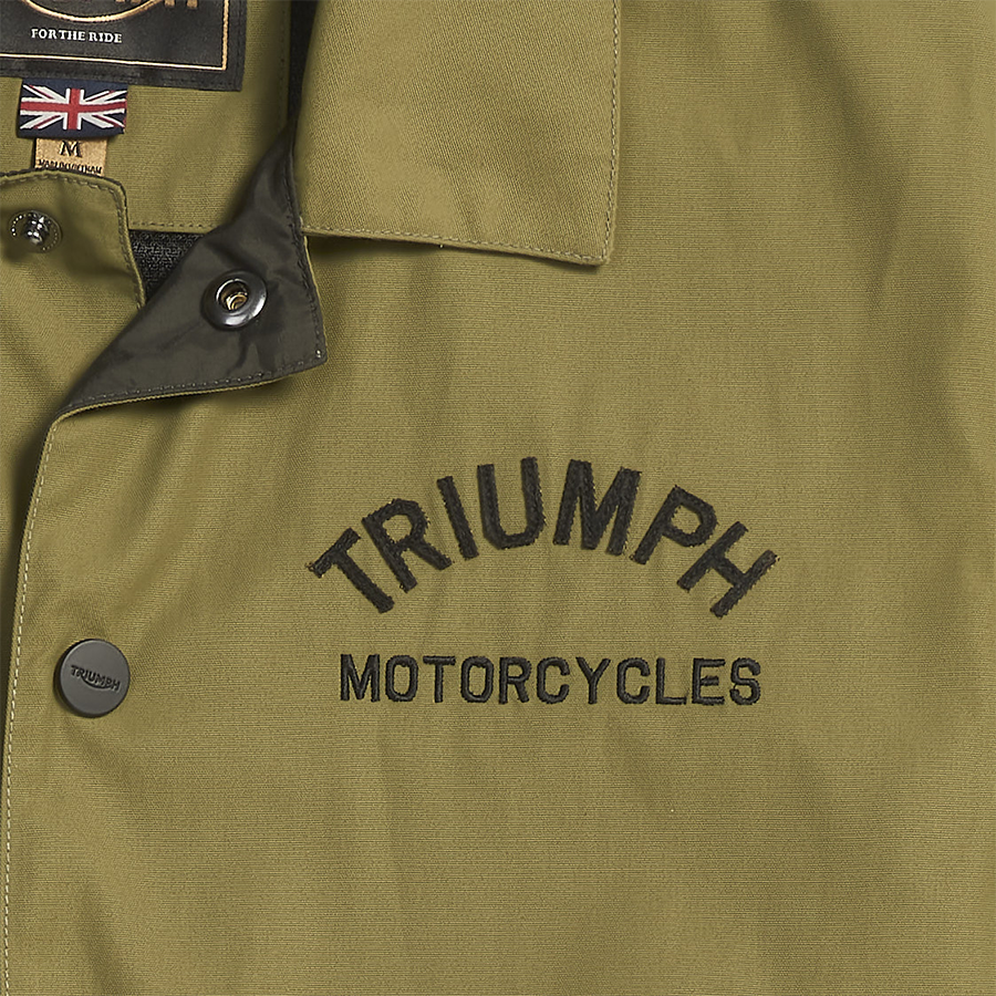 https://triumph.euwest01.umbraco.io/media/4765/mtes24007_carter_jacket_gallery_ss24_4.png