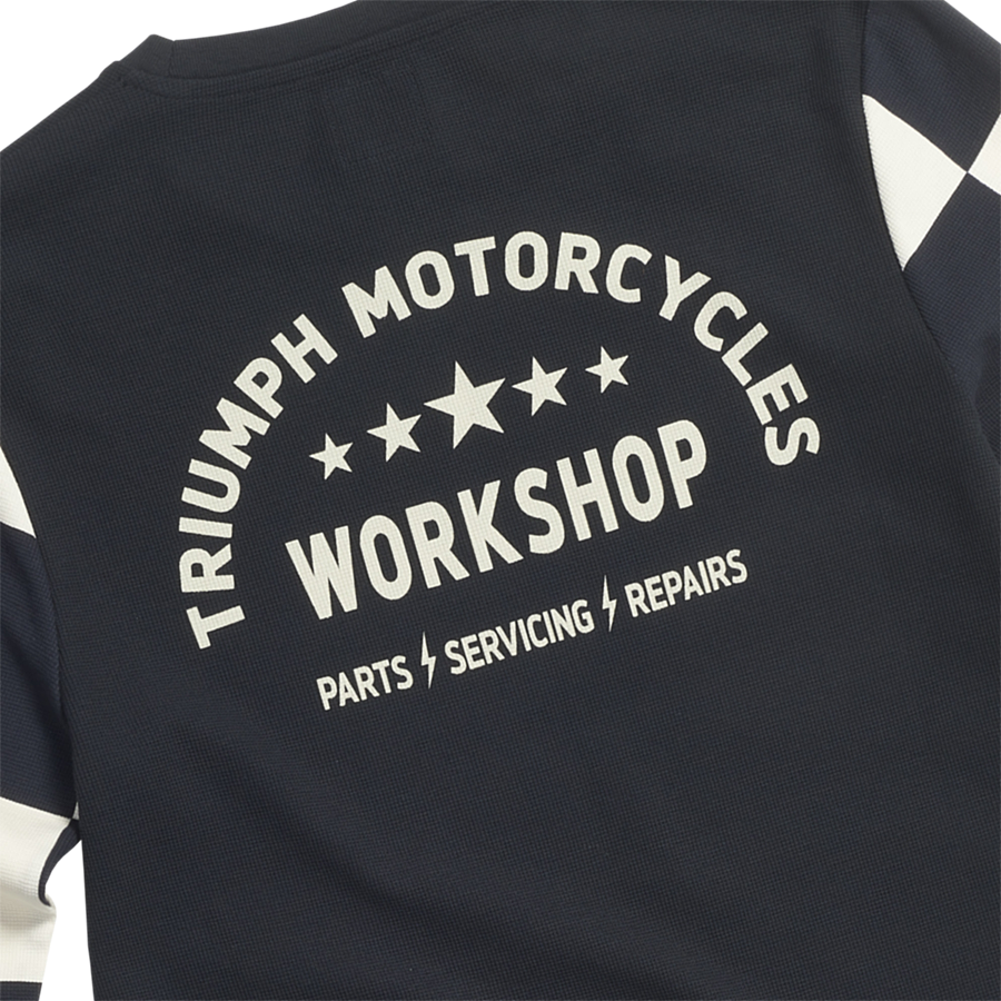 https://triumph.euwest01.umbraco.io/media/4814/mtls24129_nikki_tee_gallery_ss24_3.png