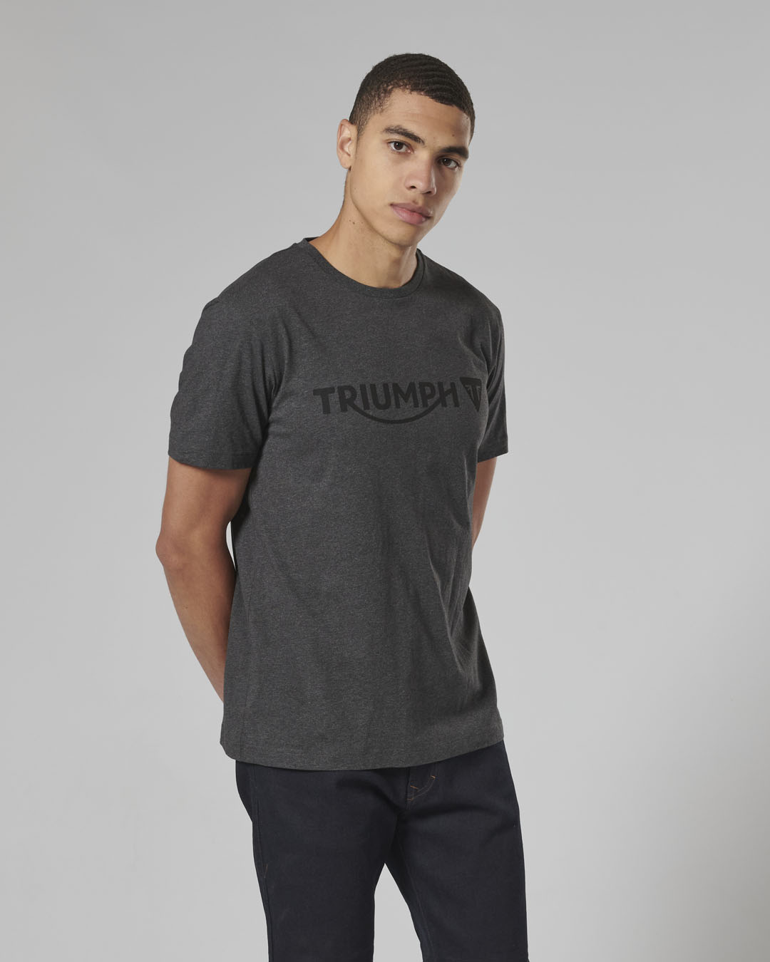 https://triumph.euwest01.umbraco.io/media/4873/mtss24104_clo_24_dealermerch_cartmel_tee_4.jpg