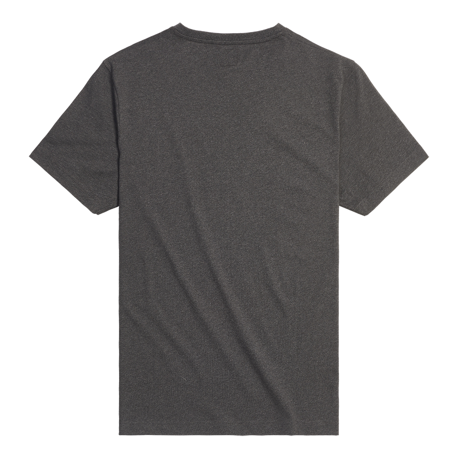 https://triumph.euwest01.umbraco.io/media/4875/mtss24104_cartmel_tee_gallery_ss24_2.png