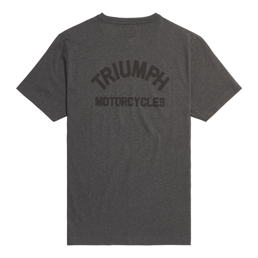 https://triumph.euwest01.umbraco.io/media/4915/mtss24108_ditchling_tee_gallery_ss24_2.png