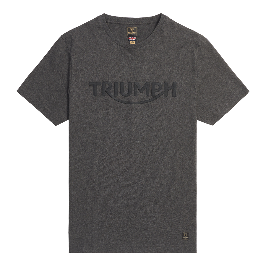 https://triumph.euwest01.umbraco.io/media/4921/mtss24110_bamburgh_tee_gallery_ss24_1.png