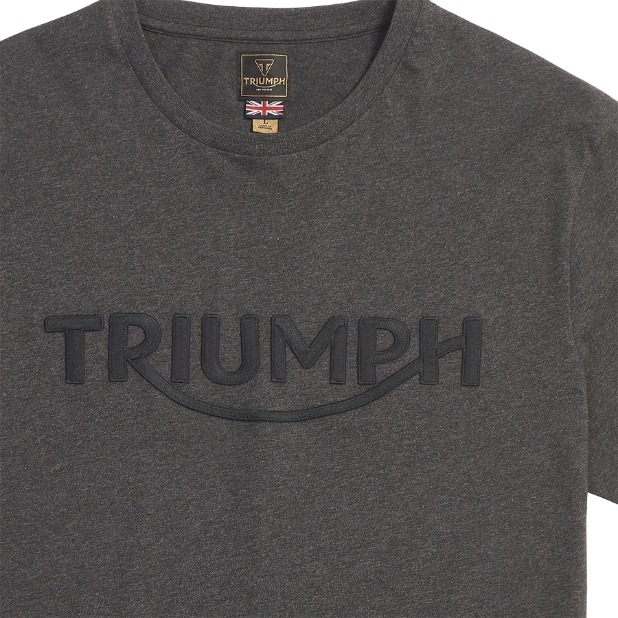 https://triumph.euwest01.umbraco.io/media/4923/mtss24110_bamburgh_tee_gallery_ss24_3.png