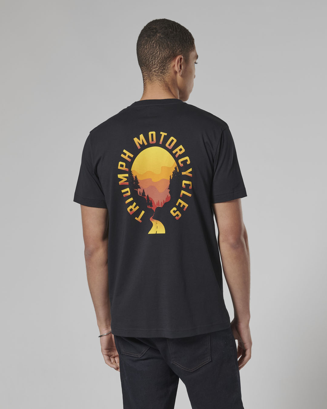 https://triumph.euwest01.umbraco.io/media/5006/mtss24124_clo_24_dealermerch_sunset_tee_3.jpg