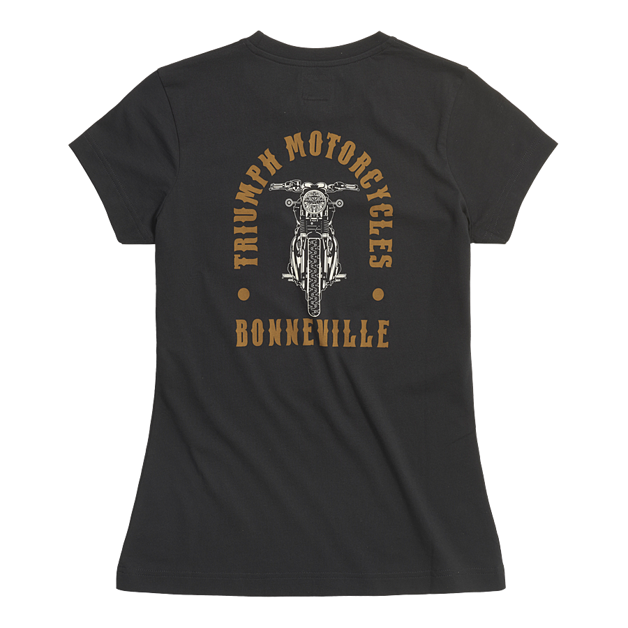 https://triumph.euwest01.umbraco.io/media/5015/mtss24125_bonneville_t120_tee_gallery_ss24_2.png
