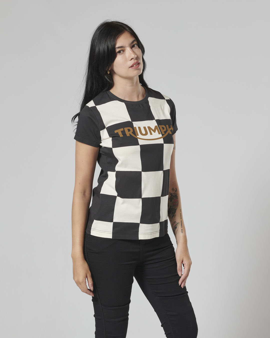 https://triumph.euwest01.umbraco.io/media/5069/mtss24138_clo_24_dealermerch_katrina_tee_womens_4.jpg