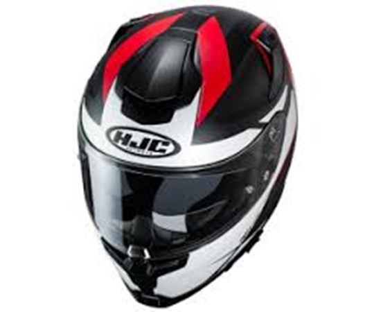 CASCO HJC RPHA 70 SAMPRA