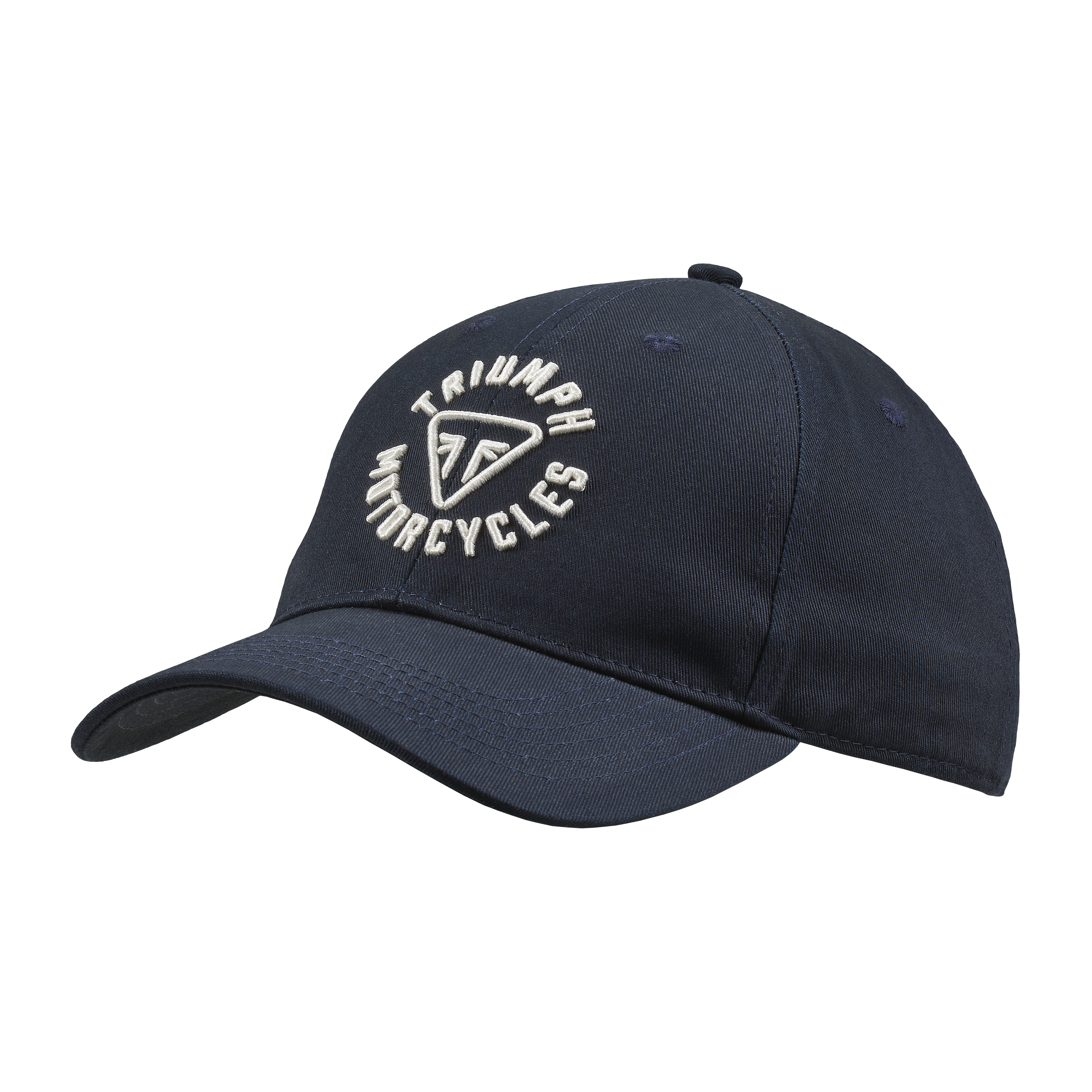 https://triumph.euwest01.umbraco.io/media/5562/mcas25207_scott_cap_clo_accessories_flatshots_ss25_1.jpg
