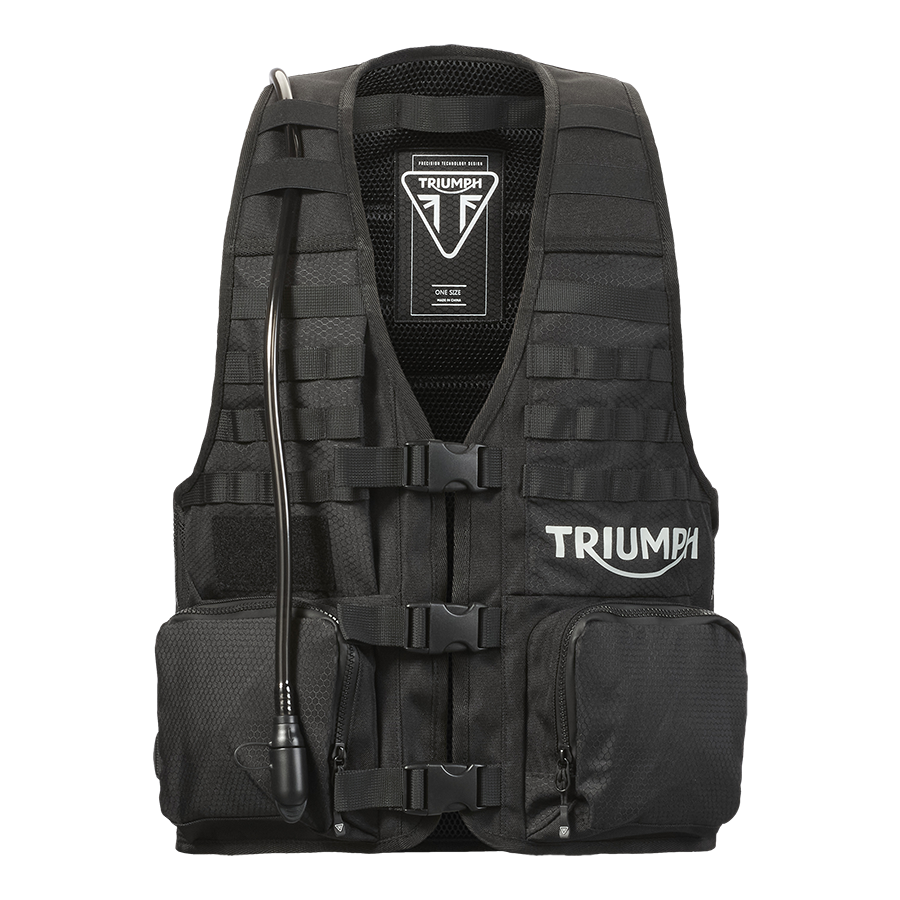 https://triumph.euwest01.umbraco.io/media/5631/mtes25007_tactical_vest_clo_2025_adventure__1.png