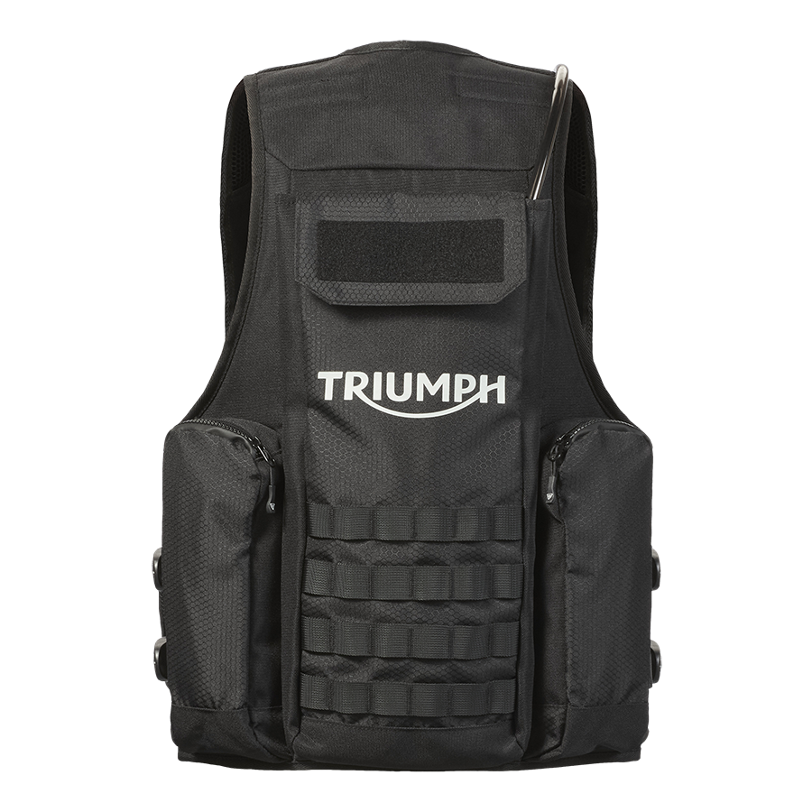 https://triumph.euwest01.umbraco.io/media/5632/mtes25007_tactical_vest_clo_2025_adventure__2.png