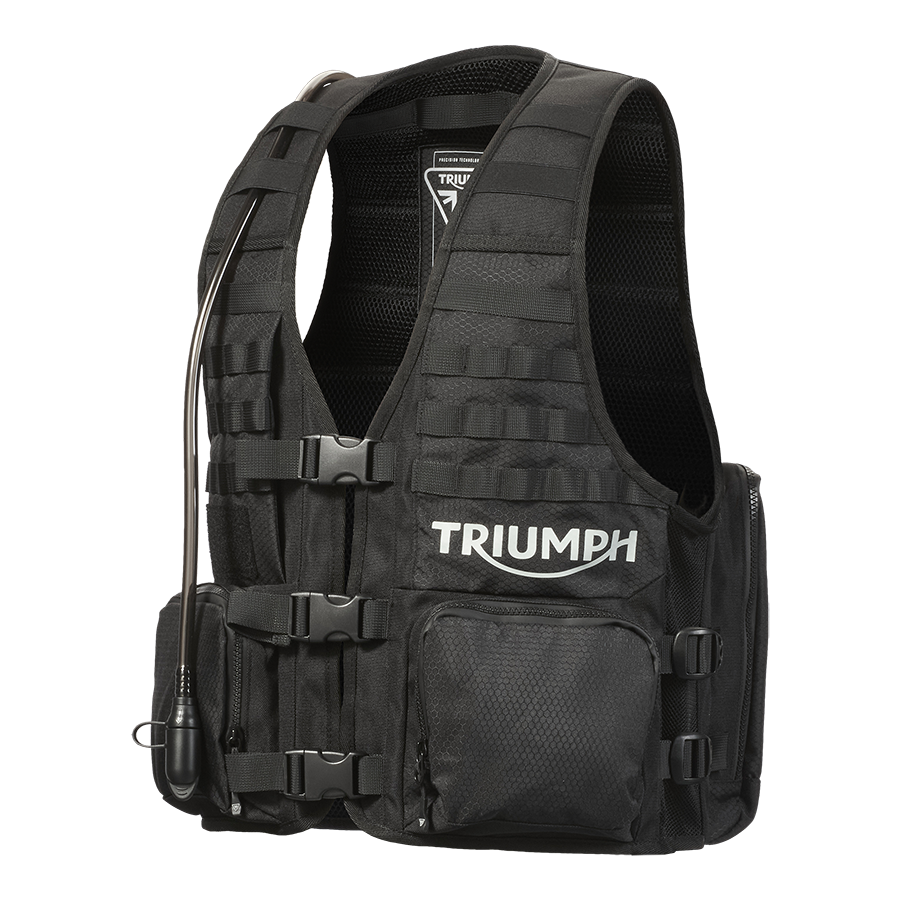 https://triumph.euwest01.umbraco.io/media/5633/mtes25007_tactical_vest_clo_2025_adventure__3.png