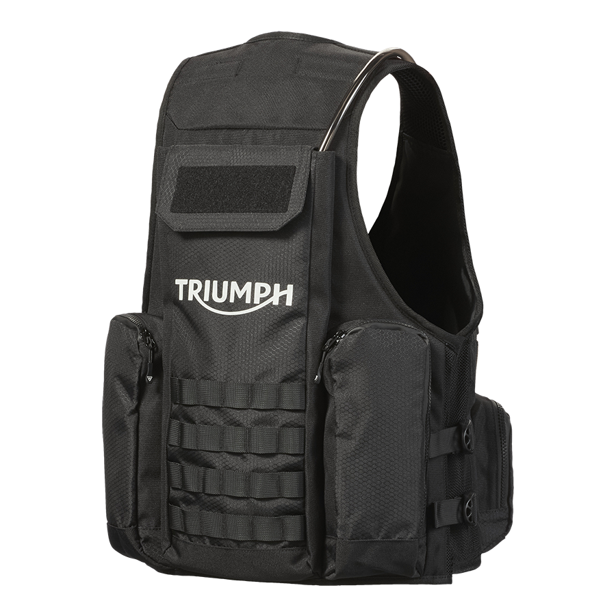 https://triumph.euwest01.umbraco.io/media/5634/mtes25007_tactical_vest_clo_2025_adventure__4.png