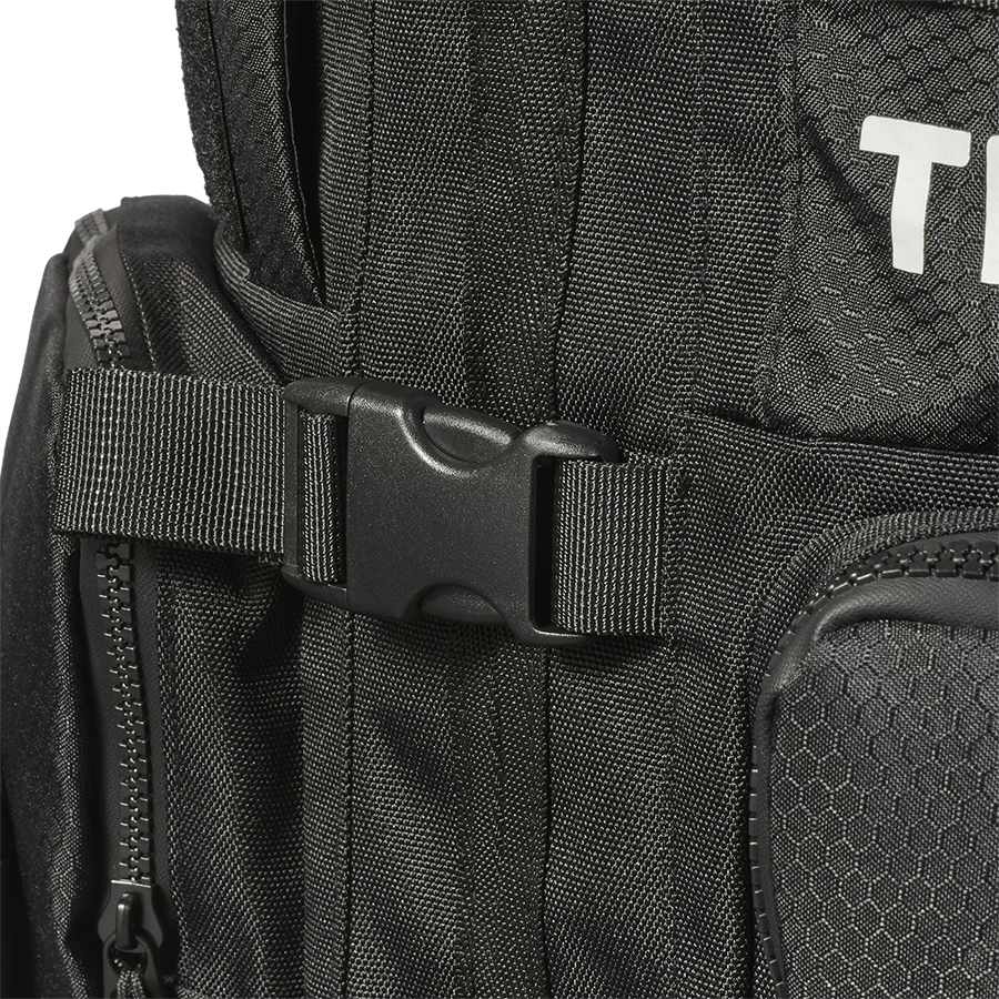 https://triumph.euwest01.umbraco.io/media/5635/mtes25007_tactical_vest_clo_2025_adventure__5.png
