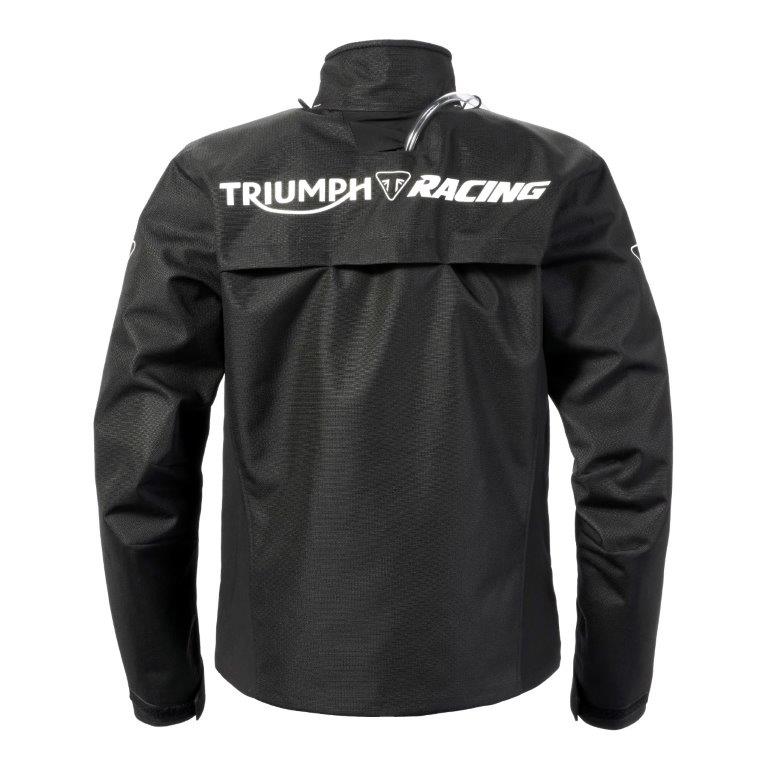 https://triumph.euwest01.umbraco.io/media/5643/mtes25011_dirt_racer_jacket_clo_2025_adventure__2.jpg