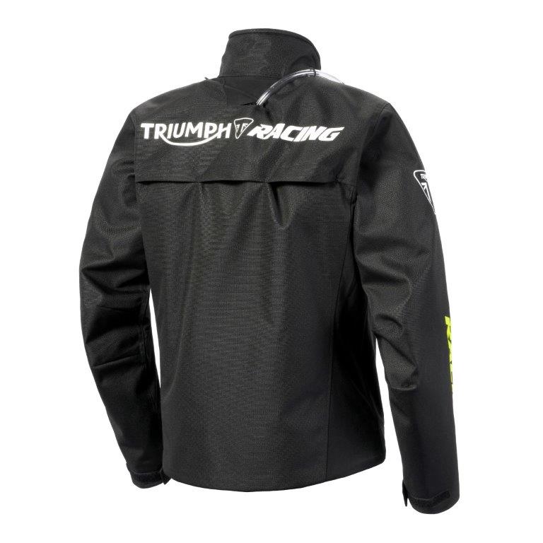 https://triumph.euwest01.umbraco.io/media/5645/mtes25011_dirt_racer_jacket_clo_2025_adventure__4.jpg