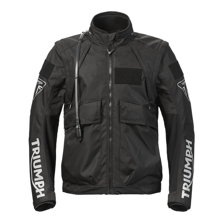 https://triumph.euwest01.umbraco.io/media/5650/mtes25012_pathfinder_jacket_clo_2025_adventure__1.png