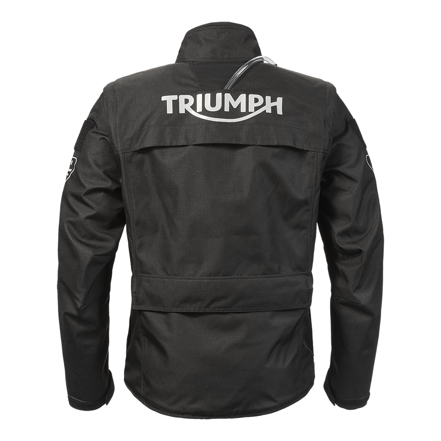 https://triumph.euwest01.umbraco.io/media/5652/mtes25012_pathfinder_jacket_clo_2025_adventure__2.png