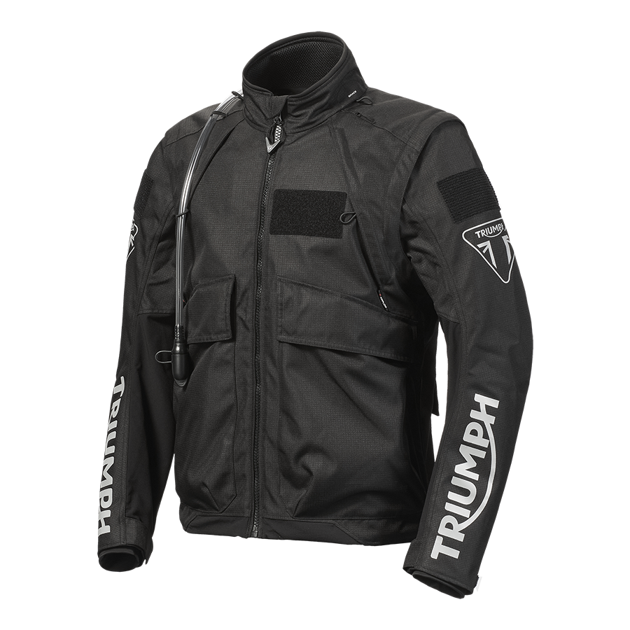 https://triumph.euwest01.umbraco.io/media/5653/mtes25012_pathfinder_jacket_clo_2025_adventure__3.png