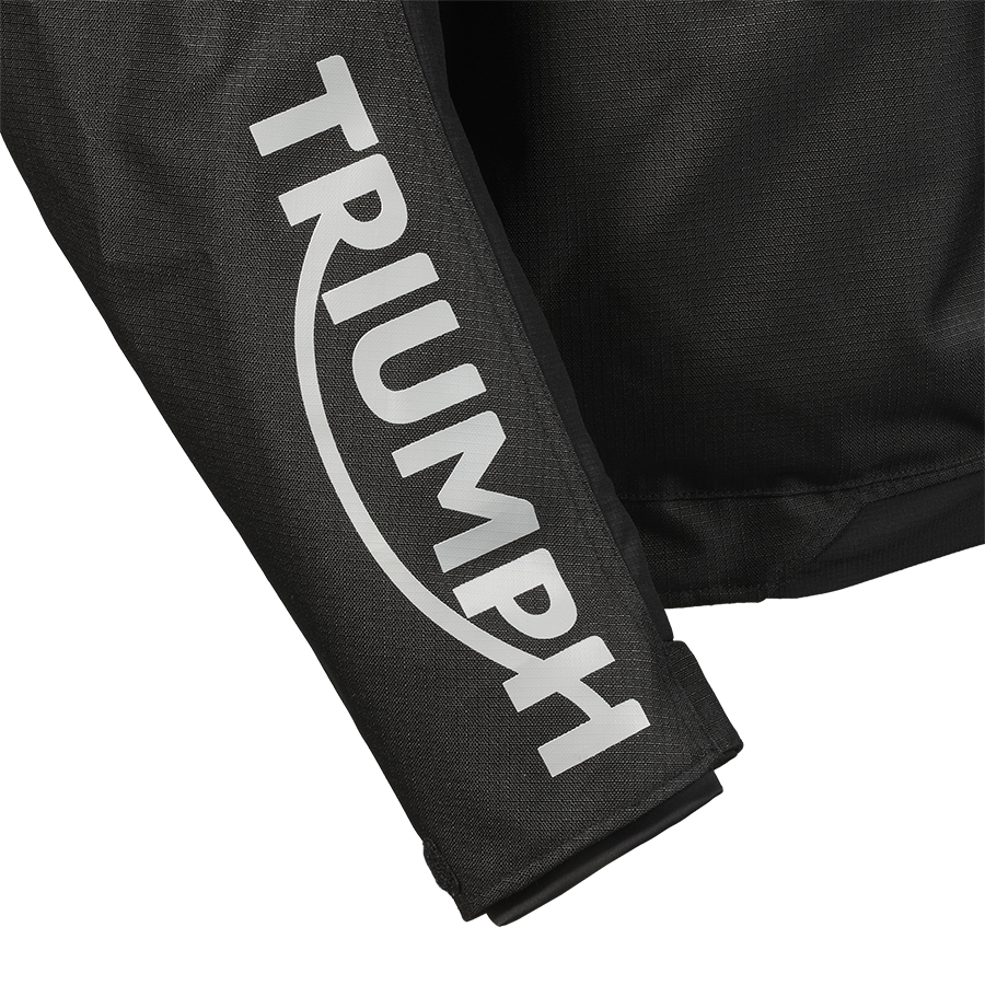 https://triumph.euwest01.umbraco.io/media/5656/mtes25012_pathfinder_jacket_clo_2025_adventure__6.png