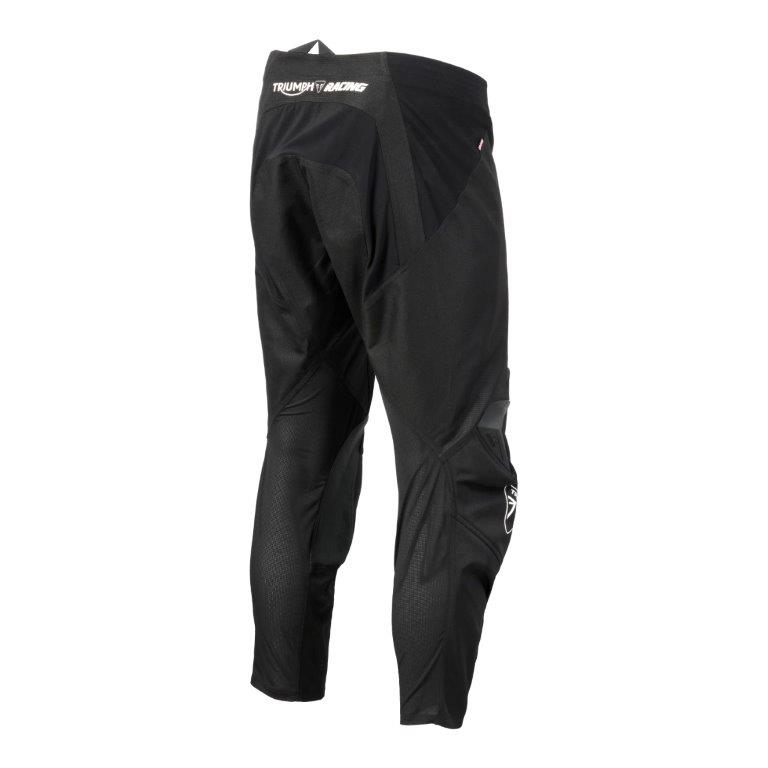https://triumph.euwest01.umbraco.io/media/5692/mtjs25010_racing_pants_clo_2025_adventure__4.jpg