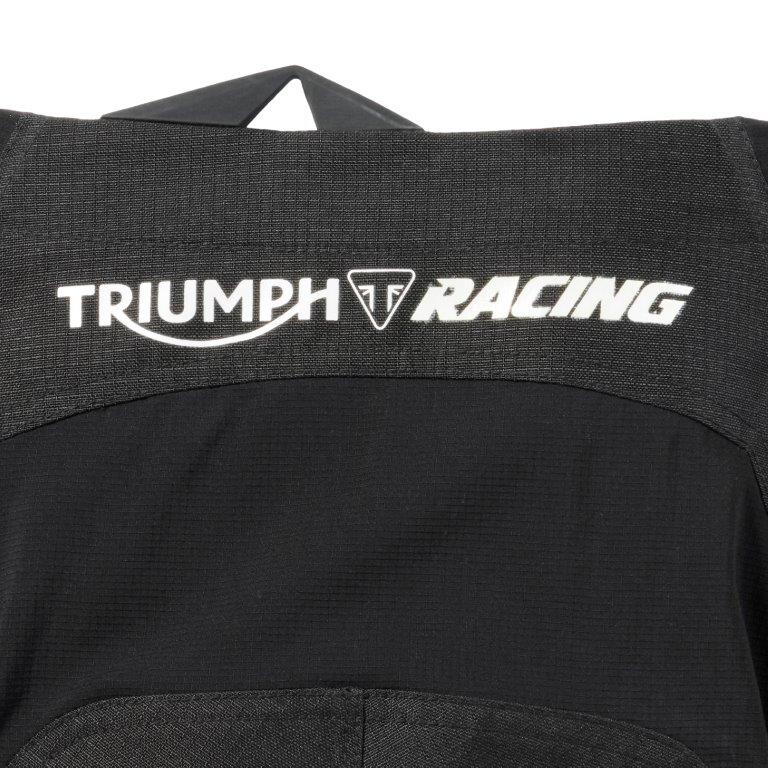 https://triumph.euwest01.umbraco.io/media/5694/mtjs25010_racing_pants_clo_2025_adventure__7.jpg