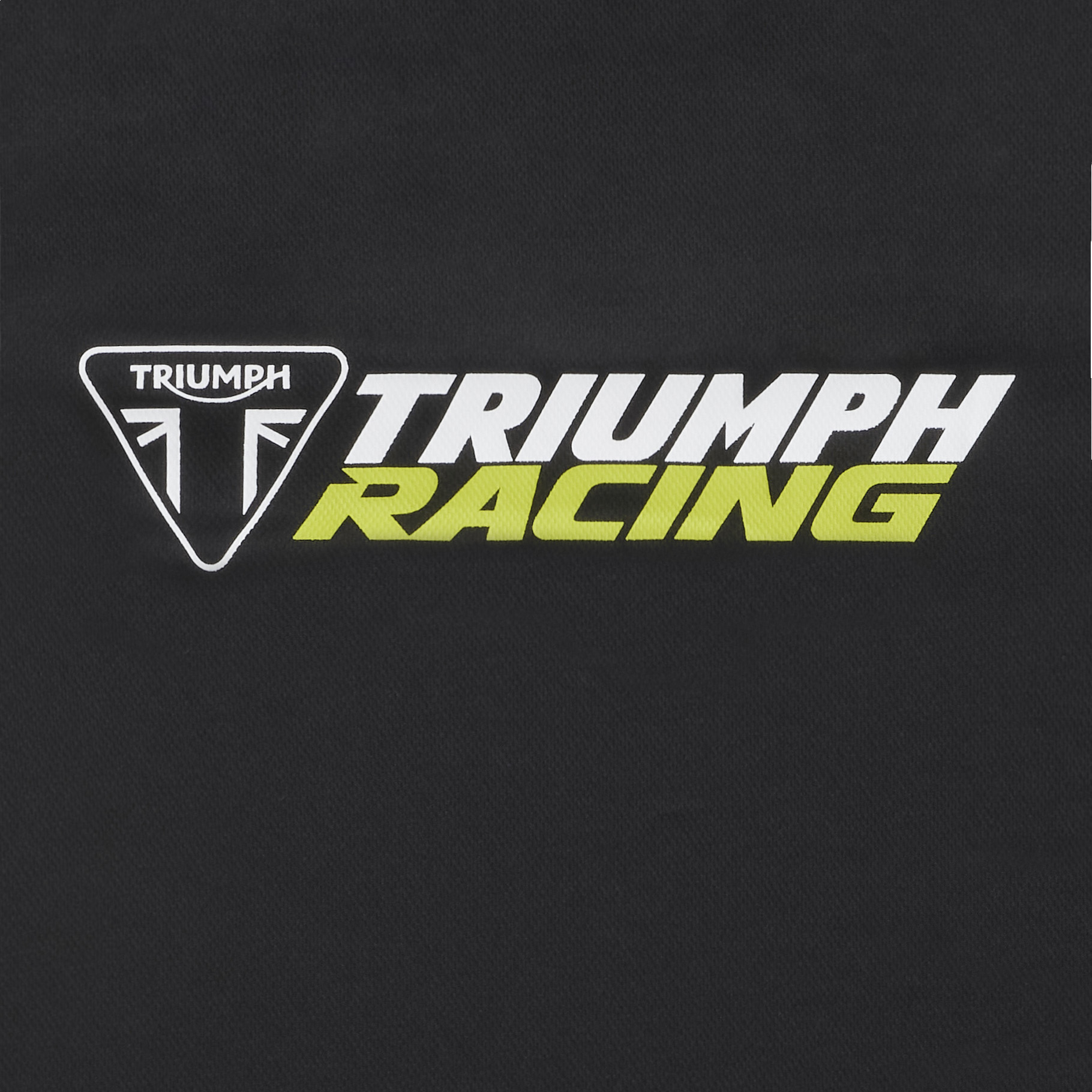 https://triumph.euwest01.umbraco.io/media/5706/mtls25115_rapiddry_racing_lstop_clo_2025_adventure__3.jpg