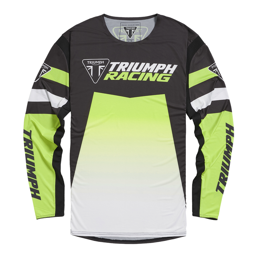 https://triumph.euwest01.umbraco.io/media/5708/mtls25119_adventure_race_jersey_clo_2025_adventure__1.png