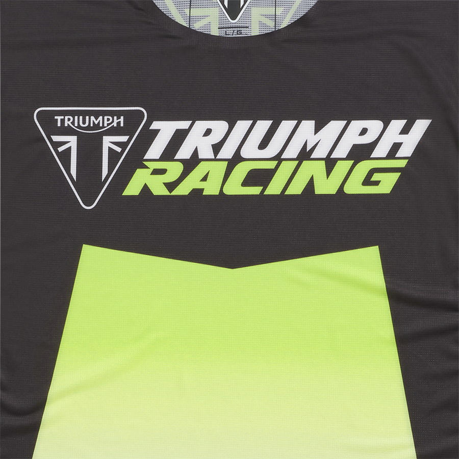 https://triumph.euwest01.umbraco.io/media/5710/mtls25119_adventure_race_jersey_clo_2025_adventure__3.png