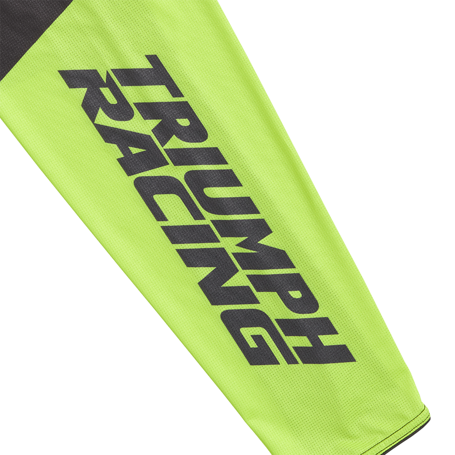 https://triumph.euwest01.umbraco.io/media/5712/mtls25119_adventure_race_jersey_clo_2025_adventure__5.png