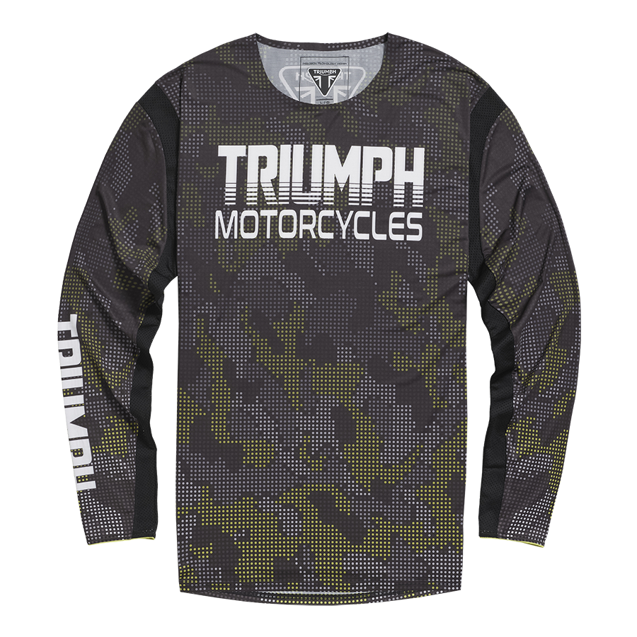 https://triumph.euwest01.umbraco.io/media/5714/mtls25133_dotcamo_jersey_clo_2025_adventure__1.png
