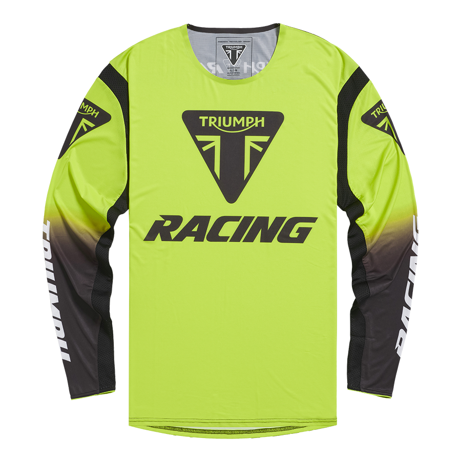 https://triumph.euwest01.umbraco.io/media/5719/mtls25135_racefade_jersey_clo_2025_adventure__1.png