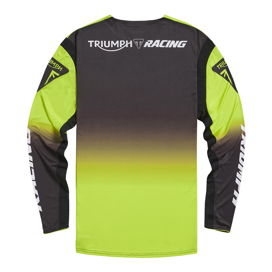 https://triumph.euwest01.umbraco.io/media/5720/mtls25135_racefade_jersey_clo_2025_adventure__2.png