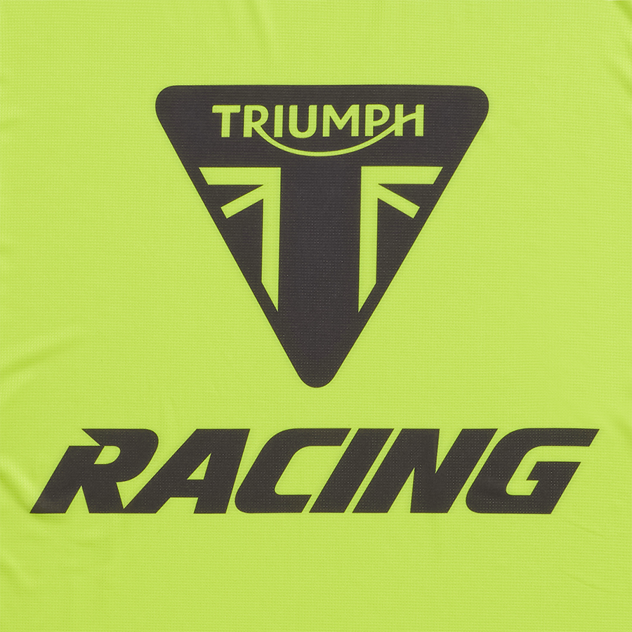 https://triumph.euwest01.umbraco.io/media/5721/mtls25135_racefade_jersey_clo_2025_adventure__3.png