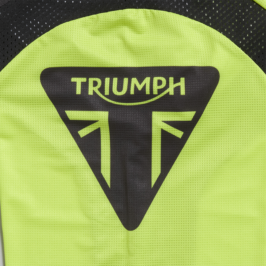 https://triumph.euwest01.umbraco.io/media/5723/mtls25135_racefade_jersey_clo_2025_adventure__5.png