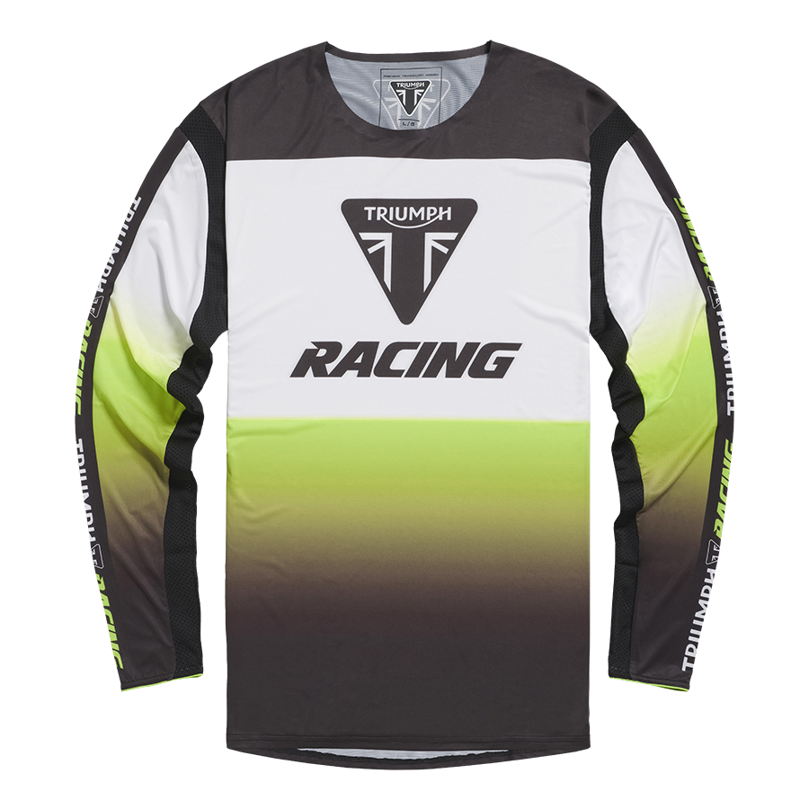 https://triumph.euwest01.umbraco.io/media/5724/mtls25136_racing_incline_jersey_clo_2025_adventure__1.png