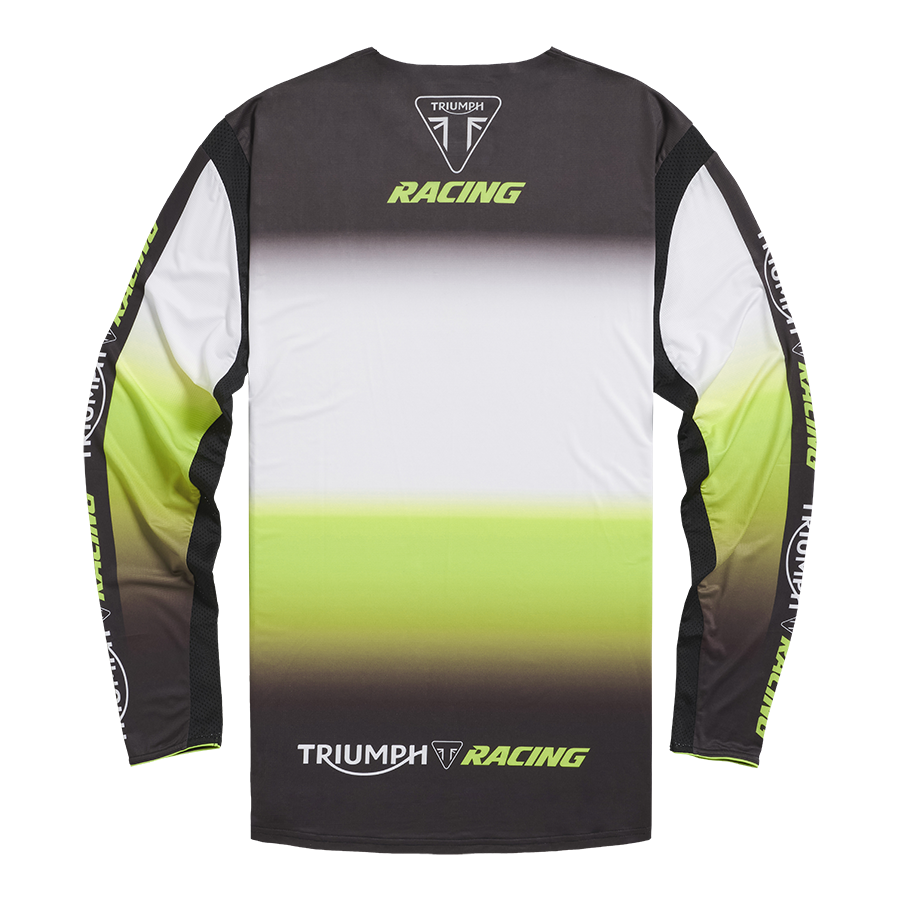 https://triumph.euwest01.umbraco.io/media/5725/mtls25136_racing_incline_jersey_clo_2025_adventure__2.png