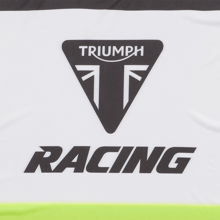 https://triumph.euwest01.umbraco.io/media/5726/mtls25136_racing_incline_jersey_clo_2025_adventure__3.png