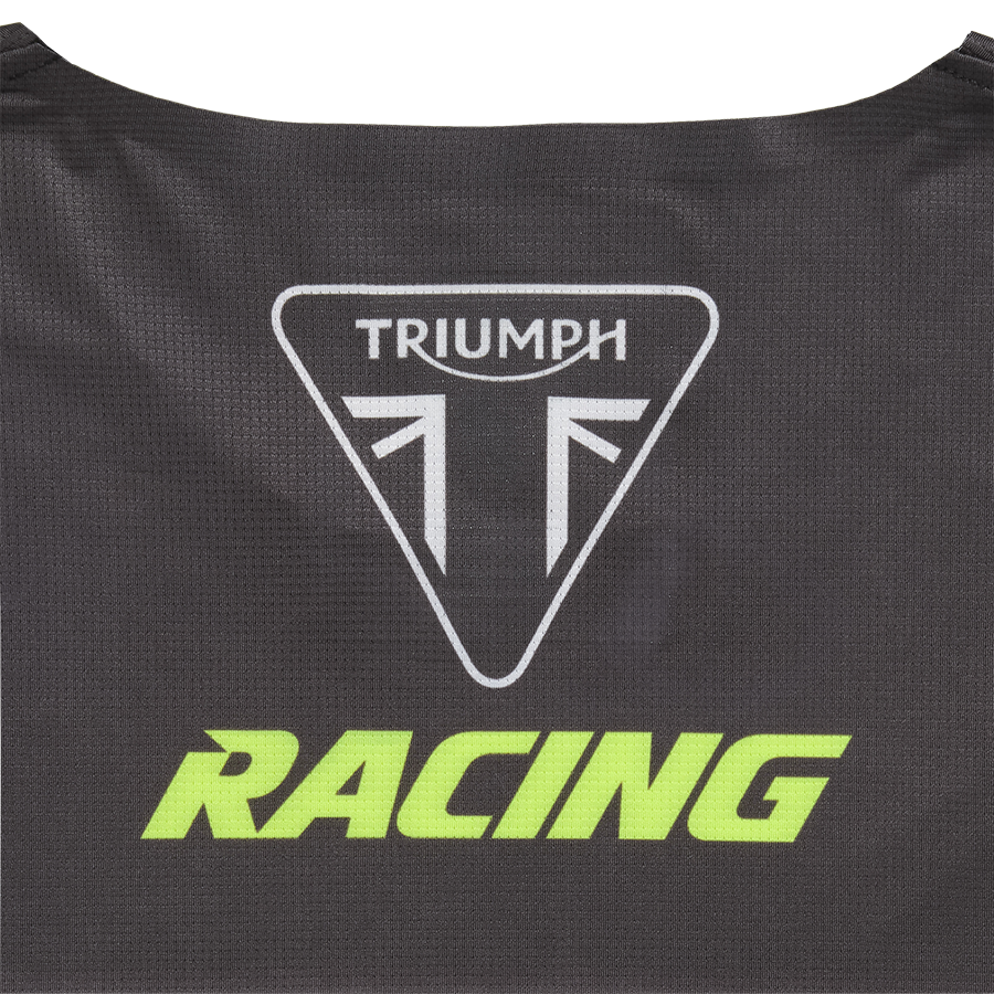 https://triumph.euwest01.umbraco.io/media/5727/mtls25136_racing_incline_jersey_clo_2025_adventure__4.png