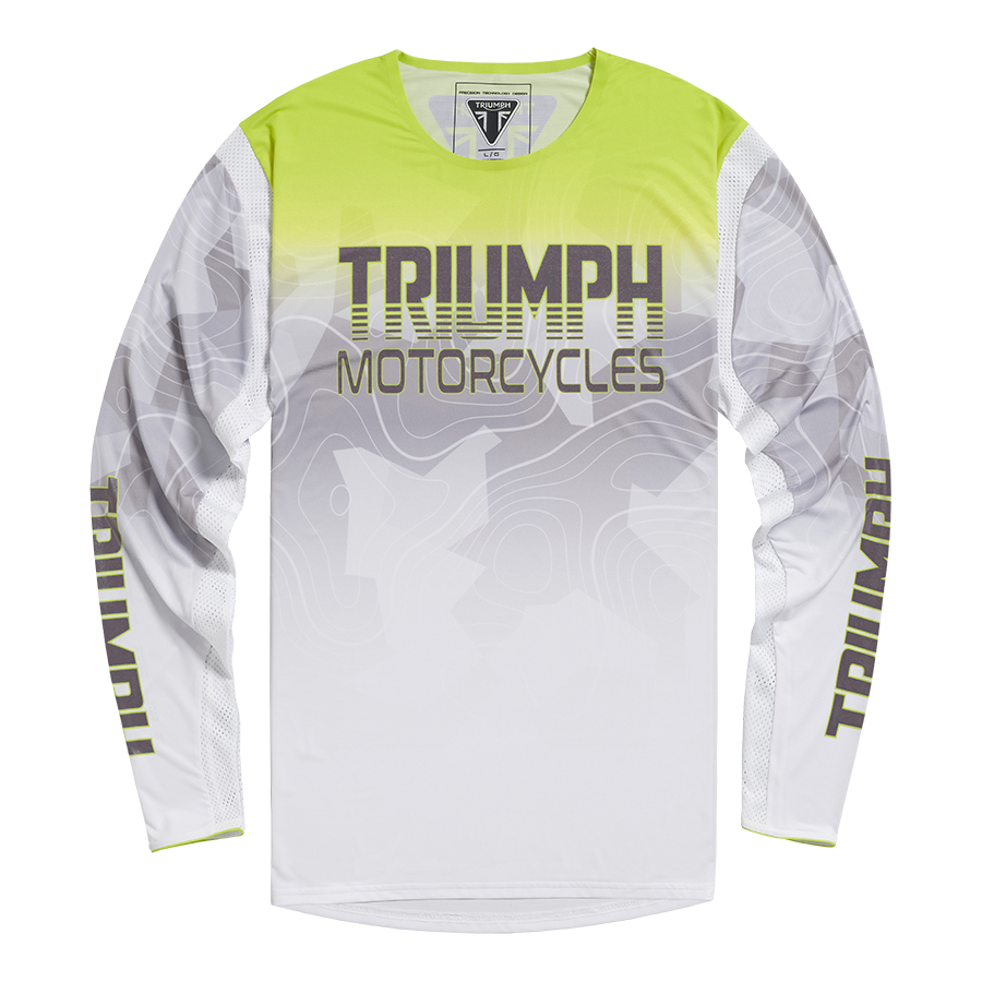 https://triumph.euwest01.umbraco.io/media/5729/mtls25146_contour_jersey_clo_2025_adventure__1.png