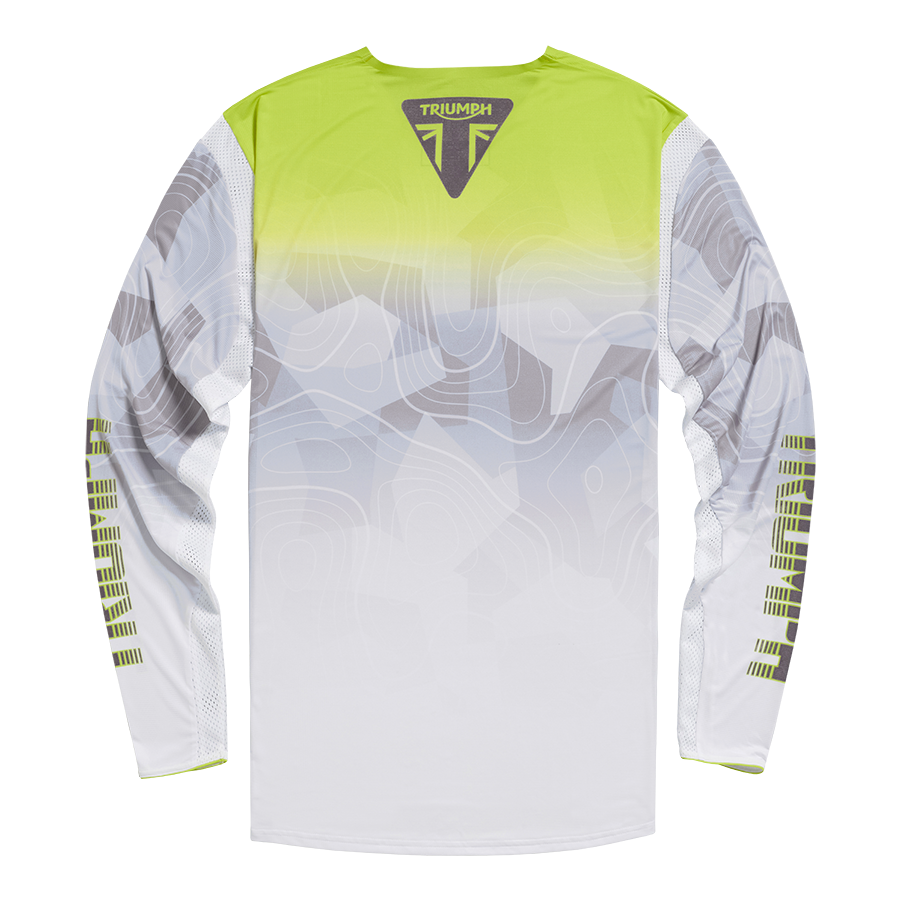 https://triumph.euwest01.umbraco.io/media/5730/mtls25146_contour_jersey_clo_2025_adventure__2.png