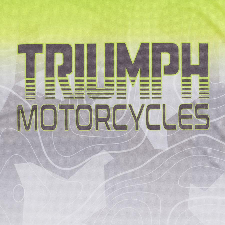 https://triumph.euwest01.umbraco.io/media/5731/mtls25146_contour_jersey_clo_2025_adventure__3.png