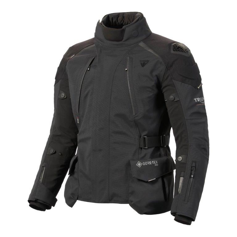 https://triumph.euwest01.umbraco.io/media/5753/mtps25000_alder2_gtx_pro_jacket_clo_2025_adventure__3.jpg