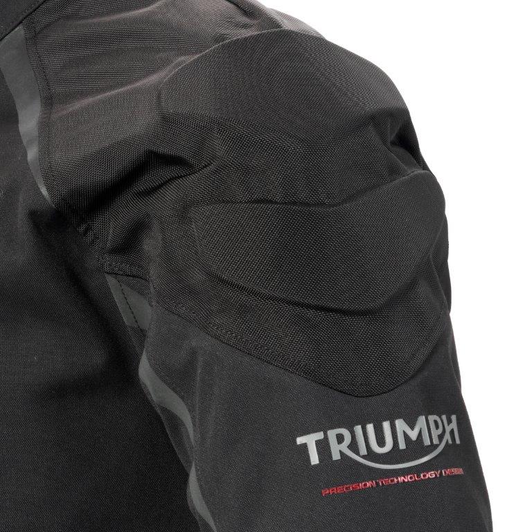 https://triumph.euwest01.umbraco.io/media/5780/mtps25001_leith2_jacket_clo_2025_adventure__6.jpg