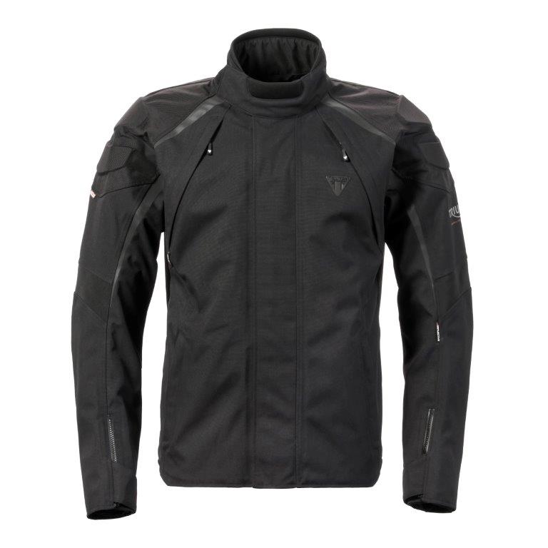 https://triumph.euwest01.umbraco.io/media/5788/mtps25002_carrion_jacket_clo_2025_adventure__1.jpg
