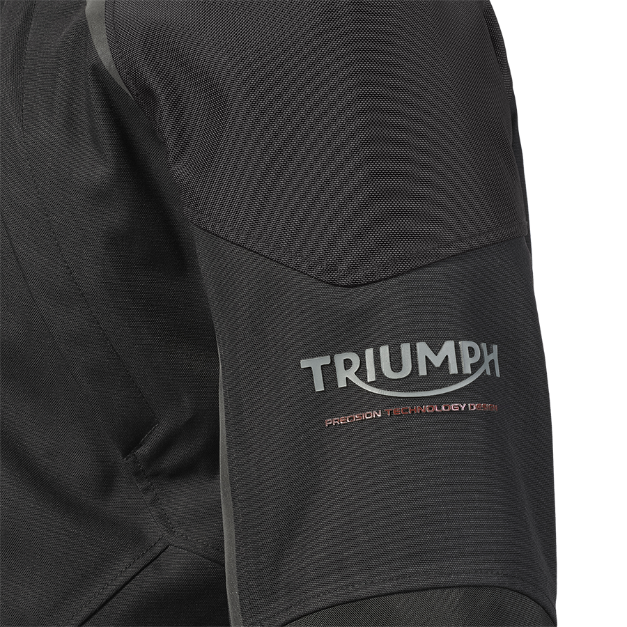 https://triumph.euwest01.umbraco.io/media/5791/mtps25002_carrion_jacket_clo_2025_adventure__10.png