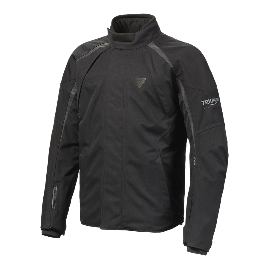 https://triumph.euwest01.umbraco.io/media/5799/mtps25002_carrion_jacket_clo_2025_adventure__3.png