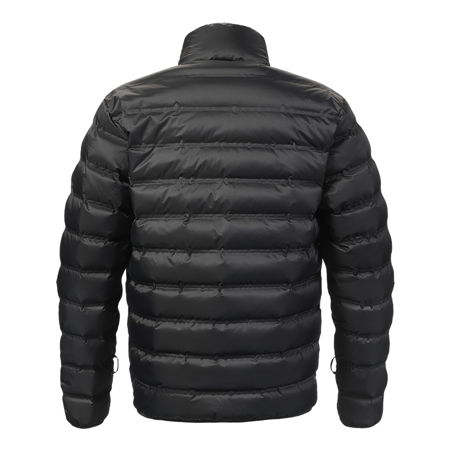 https://triumph.euwest01.umbraco.io/media/5813/mfns25000_welded_jacket_clo_2025_adventure__2.png