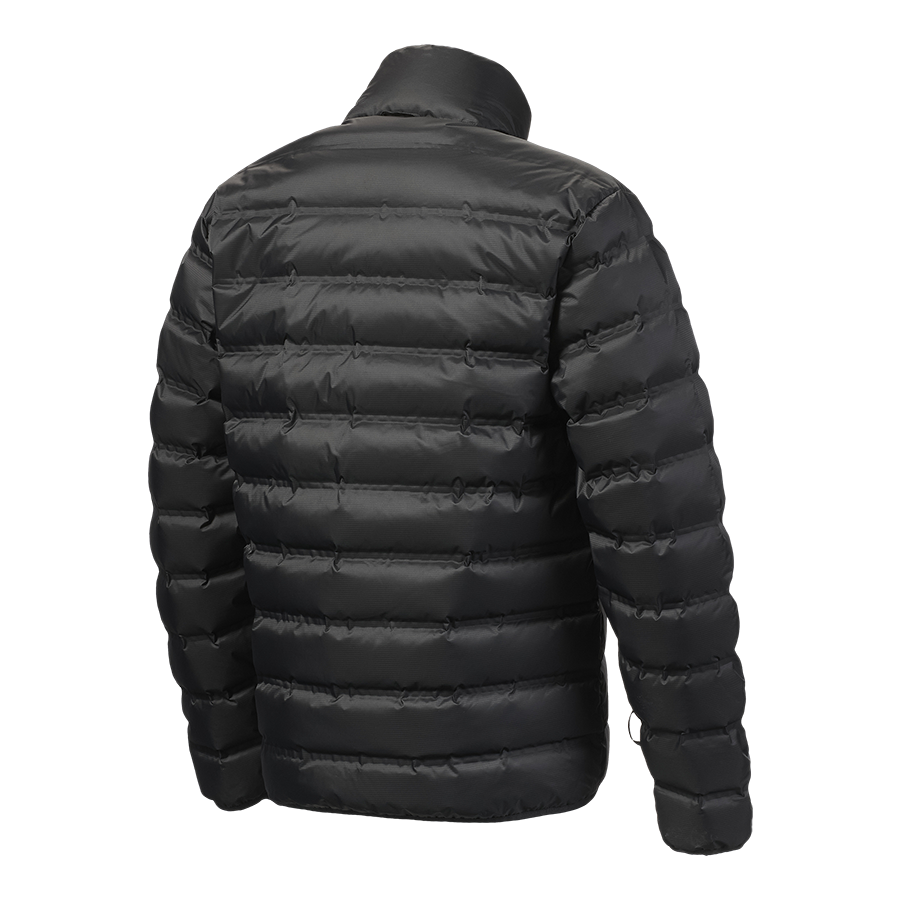 https://triumph.euwest01.umbraco.io/media/5815/mfns25000_welded_jacket_clo_2025_adventure__4.png
